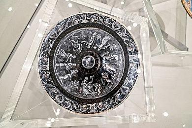 恐怖游戏《MADiSON》最新预告 将于今年年内登陆PC平台